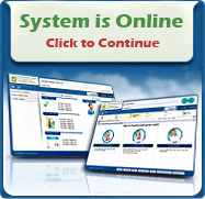 Click to Enter into EOBI Facilitation Syatem